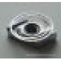 Stainless Steel Spring Nut (Channel Nut)